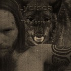 Picture for song 'Dead' by artist 'Lycisca'