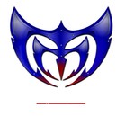 Picture for song 'Up to no Good' by artist 'Lynchhung24'