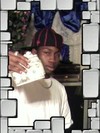 Picture for song 'Livin For The Money' by artist 'LyraNation'