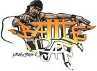 Picture for song 'SLIMM DISS' by artist 'Lyric30'
