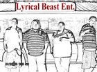 Song picture