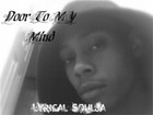 Picture for song 'I Am' by artist 'Lyrical Soulja'