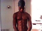 Picture for song 'Just One Time' by artist 'Lyrical Soulja'