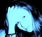 Picture for song 'Would you say' by artist 'Lyricist Jillucky'