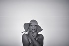 Picture for song 'Timbo' by artist 'Lyric The Lyracist'