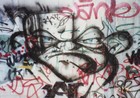 Picture for song 'Subroc Chops w/ Bigavac & Union Jax' by artist 'Lyrikal OneDuh'