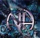 Picture for song 'Just for today' by artist 'The Official G-wiz'