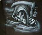 Picture for song 'From Nightmares to Dreams' by artist 'Lyriscologist'