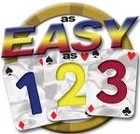 Picture for song 'Philos an Lyrisologist - Easy as 1, 2, 3' by artist 'Lyriscologist'