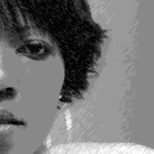 Picture for song 'Abuse me- Lyrisis prod by Mixoplic El' by artist 'Lyrisis4sure'