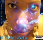 Picture for song 'what is romance?- Lyrisis prod by Jerseyman' by artist 'Lyrisis4sure'