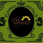 Picture for song 'FSB(FiveStarsBeats)_1 (free DL)' by artist 'Lys (Ukraine)'