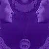 Picture for song 'Me Vs. Me (B1G3)' by artist 'LEXI BANKS'