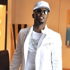 Picture for song '**NEW**Never Meant Too| Rocko Da Don |Paid DL' by artist 'M0EBEATZ'