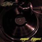 Picture for song '01.first magic trigger' by artist 'M17b'