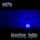 Picture for song '05.deepness' by artist 'M17b'