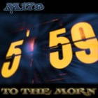 Picture for song '05.morning of eon' by artist 'M17b'