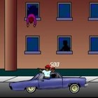 Picture for song 'Ride On 'Em' by artist 'M 2 Productions'