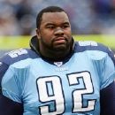 Picture for song 'Albert Haynesworth' by artist 'M3GA B33TS'