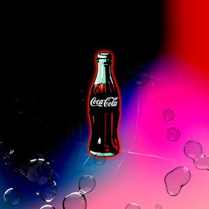 Picture for song 'Westside California (Jay Rock Type Beat)' by artist 'maak'