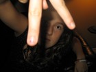 Picture for song 'M.A.B' by artist 'MAB'