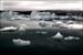 Picture for song 'Iceland' by artist 'maccanti'