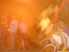 Picture for song 'Rocking at the Disco' by artist 'maccanti'