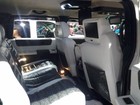 Picture for song '80s baby_2_N_Tha_Game_Tagged_prd by_Mac Customs.mp' by artist 'Mac Customs'