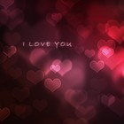 Picture for song 'Butterflies (Prod By Mace Beats)' by artist 'Mace Beats'