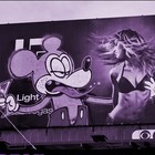 Picture for song 'Double Cupped Up (Prod By Mace Beats)' by artist 'Mace Beats'