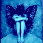 Picture for song 'Love Lost - www.MaceBeats.com' by artist 'Mace Beats'