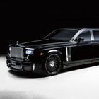 Picture for song 'Phantoms (Prod By Mace Beats)' by artist 'Mace Beats'