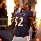 Picture for song 'Ray Lewis (Prod By Mace Beats)' by artist 'Mace Beats'