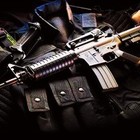 Picture for song 'Shooters (Prod By Mace Beats)' by artist 'Mace Beats'