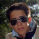 Picture for song 'Muevete - Macero Feat. Poeta' by artist 'Macero y Jota'