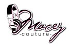 Picture for song 'Get Rich! feat jess Marie' by artist 'Macey Couture'