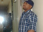 Picture for song 'S.D.' by artist 'Mac Fetti'