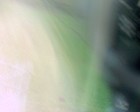 Picture for song 'valence/w.ocosi'*the mass of the silence' by artist 'mach feedback x'
