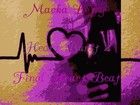 Picture for song 'If Its Love ft Marnie Brown' by artist 'Macka Letty'