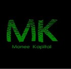 Picture for song 'NEW! hit Swag n Pose Mackane ft. Spittah' by artist 'mackanemusic'