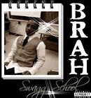 Picture for song 'swagg school by (luh bra)' by artist 'mackanemusic'