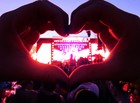 Picture for song 'Love It bpm 80 (@mackmixedit)' by artist 'Mackmusic'