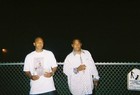 Picture for song 'The Man' by artist 'Mack Savage'