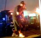 Picture for song 'Here To Stay (Feat. Tukz)' by artist 'Mack Sickz'