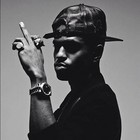 Picture for song '410' by artist 'MACK V BEATS'