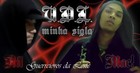 Picture for song 'U.D.L. Minha Sigla' by artist 'Maclayzie'
