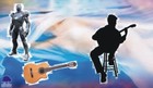 Picture for song 'So ( Only )' by artist 'macova'