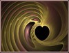 Picture for song 'Lovemaking (Urban Pop)' by artist 'MACProductions (DC)'