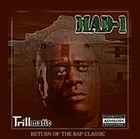 Picture for song 'DRINK WITH ME' by artist 'mad-1(aka m-wigg(Y))'