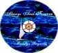 Picture for song 'Always and Forever' by artist 'Madalyn Reynolds'